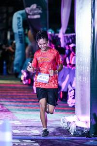 BIB: 
                            <button type="button" onclick="openModal(26320321)" class="btn btn-primary btn-sm float-right btn-popup" data-toggle="modal" data-target=".modal-high-quality">
                        <i class="fas fa-shopping-cart"></i> Add to Cart
                    </button>
                                            <button type="button" onclick="isThisMe(26320321, true)" class="btn btn-success btn-sm float-right btn-popup btn-isme hidden" data-toggle="tooltip" data-placement="bottom" title="นี่คือรูปของคุณใช่ไหม คลิกที่นี่เพื่อเอาเข้าอัลบั้ม">
                        <i class="fas fa-plus"></i> Add to album
                    </button>
                    <button type="button" onclick="isThisMe(26320321, false)" class="btn btn-warning btn-sm float-right btn-popup btn-isnotme hidden">
                        <i class="fas fa-ban"></i> Remove from album
                    </button>